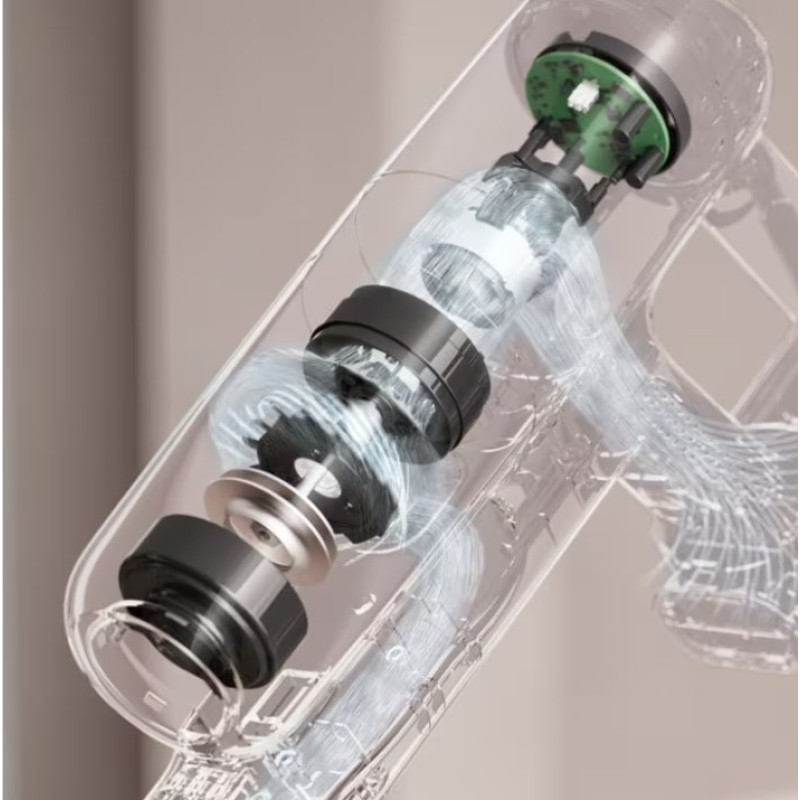Electrolux E9OHPS1 Electrolux E9OHPS1