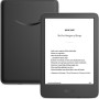 Amazon Kindle 6″ 11th generation B0CNV9F72P e-book reader 16 GB Wi-Fi Black