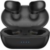 Defender Twins 638 Headset Wireless In-ear Calls/Music Bluetooth Black