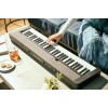 Casio CT-S1 Digital synthesizer 61 Black Casio CT-S1 Digital synthesizer 61 Black