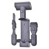 Handheld Vacuum Cleaner Dreame V11 Handheld Vacuum Cleaner Dreame V11