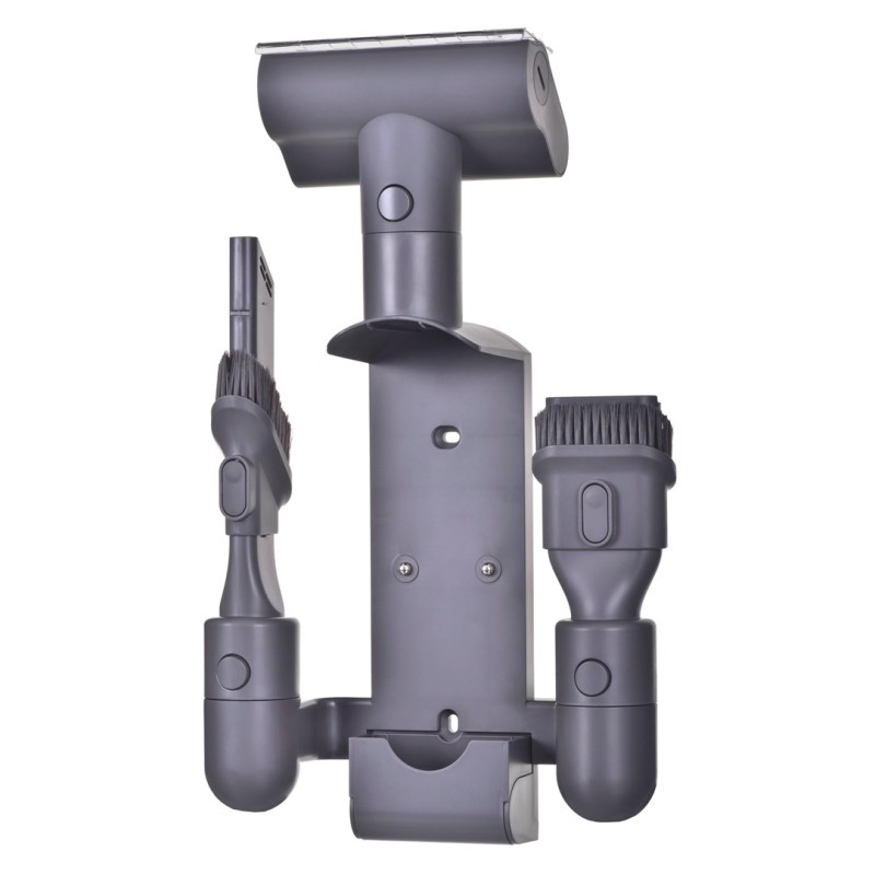 Handheld Vacuum Cleaner Dreame V11 Handheld Vacuum Cleaner Dreame V11