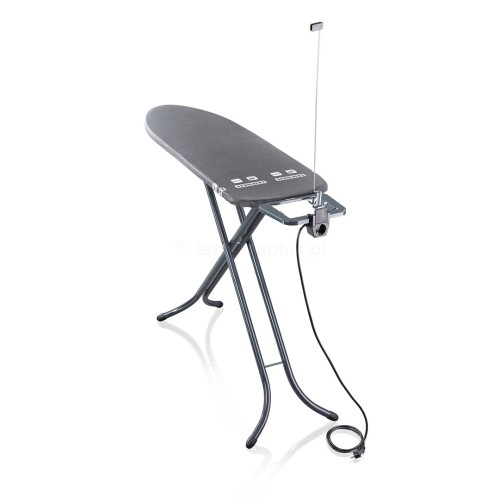 Ironing board Air Board M Black Plus NF Ironing board Air Board M Black Plus NF