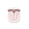 Havit TW931 - TWS wireless headphones, pink Havit TW931 - TWS wireless headphones, pink