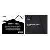 ASUS Dual -RTX5060TI-O16G NVIDIA GeForce RTX 5060 Ti 16 GB GDDR7 ASUS Dual -RTX5060TI-O16G NVIDIA GeForce RTX 5060 Ti 16 GB GDDR7