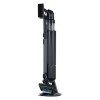 Samsung VS80F28DGS/GE Bespoke AI Jet Lite Pro 2-in-1 upright vacuum cleaner Battery Bagless 0.5 l