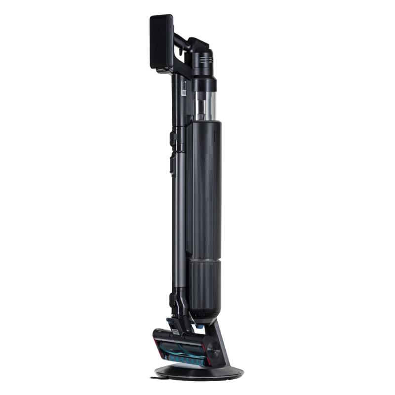 Samsung VS80F28DGS/GE Bespoke AI Jet Lite Pro 2-in-1 upright vacuum cleaner Battery Bagless 0.5 l