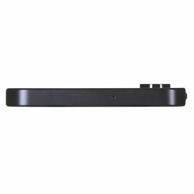 Samsung SM-A166B/DS 17 cm (6.7 Samsung SM-A166B/DS 17 cm (6.7