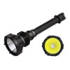 AceBeam P20 SFT-90X Black torch AceBeam P20 SFT-90X Black torch