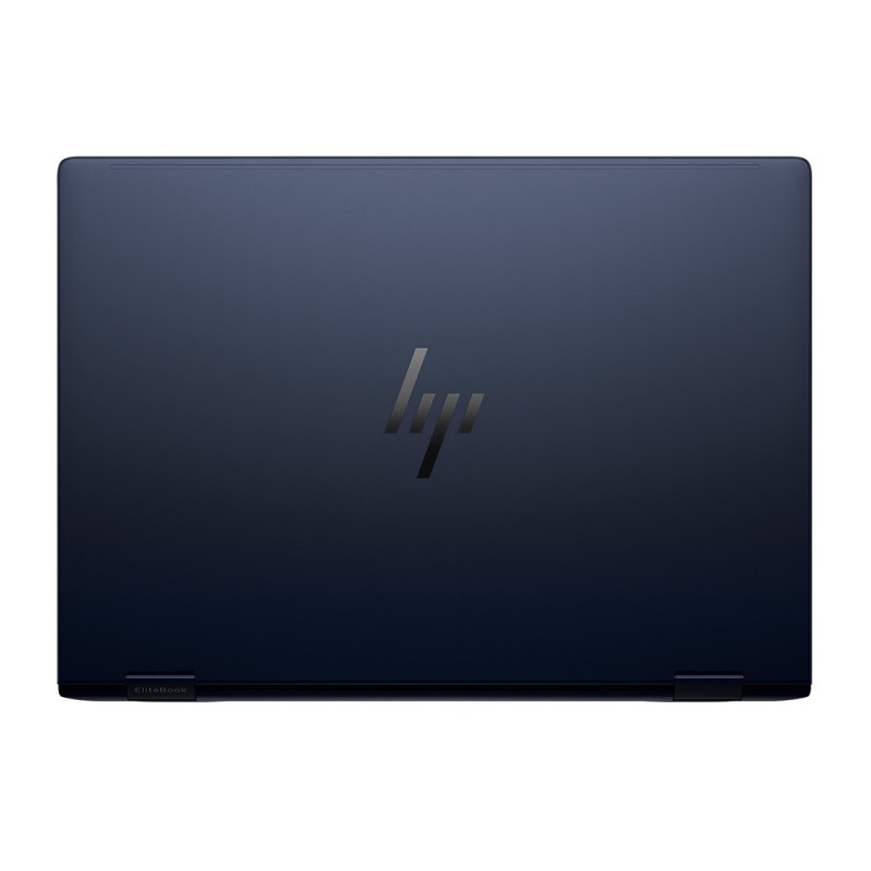 HP EliteBook X Flip G1i 14 inch Notebook Next Gen AI PC Copilot+ PC Intel Core Ultra 5 228V Hybrid (2in1) 35.6 cm (14