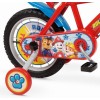 Children's Bike 14