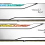 G.SKILL TRIDENT Z5 ROYAL RGB DDR5 2X32GB 6000MHZ CL30