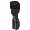Samsung Handheld vacuum Bespoke Jet Plus Complete VS20B95843W/GE Samsung Handheld vacuum Bespoke Jet Plus Complete VS20B95843W/GE