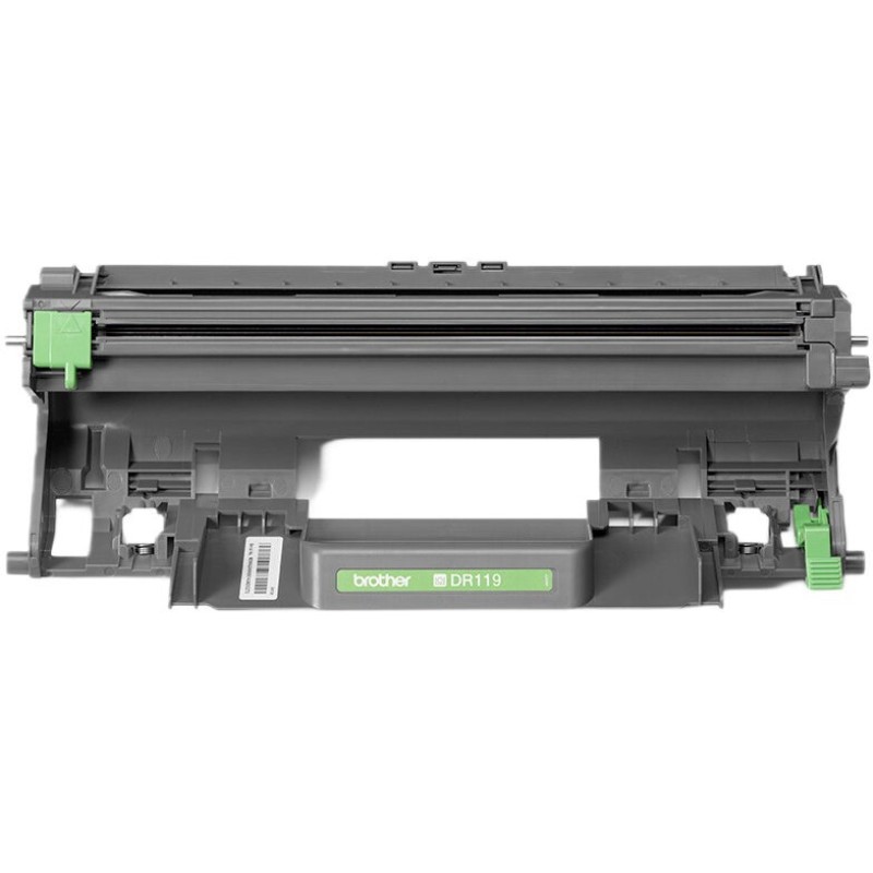 BROTHER Bęben Czarny DR119= DR119