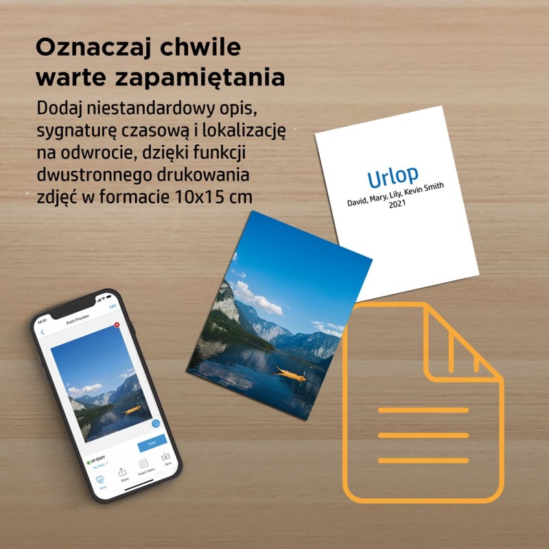 HP ENVY Inspire 7920e All-in-One Printer Thermal inkjet A4 4800 x 1200 DPI 15 ppm Wi-Fi HP ENVY Inspire 7920e All-in-One Printer Thermal inkjet A4 4800 x 1200 DPI 15 ppm Wi-Fi