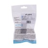 Lanberg AD-RJ45-RJ45-OU6 network splitter White Lanberg AD-RJ45-RJ45-OU6 network splitter White