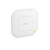 Ubiquiti UACC-OM-MM-1G-D-2 network transceiver module Fiber optic 1250 Mbit/s SFP