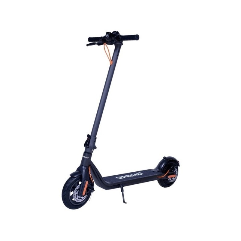 PRIME3 EES62 electric scooter PRIME3 EES62 electric scooter