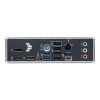 ASUS TUF GAMING B650M-E AMD B650 Socket AM5 micro ATX