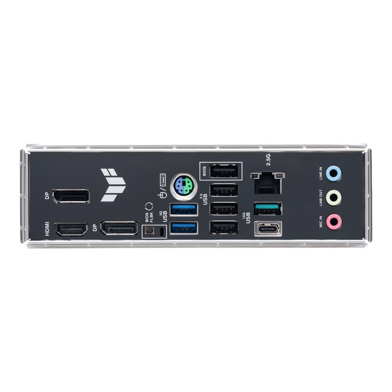 ASUS TUF GAMING B650M-E AMD B650 Socket AM5 micro ATX ASUS TUF GAMING B650M-E AMD B650 Socket AM5 micro ATX
