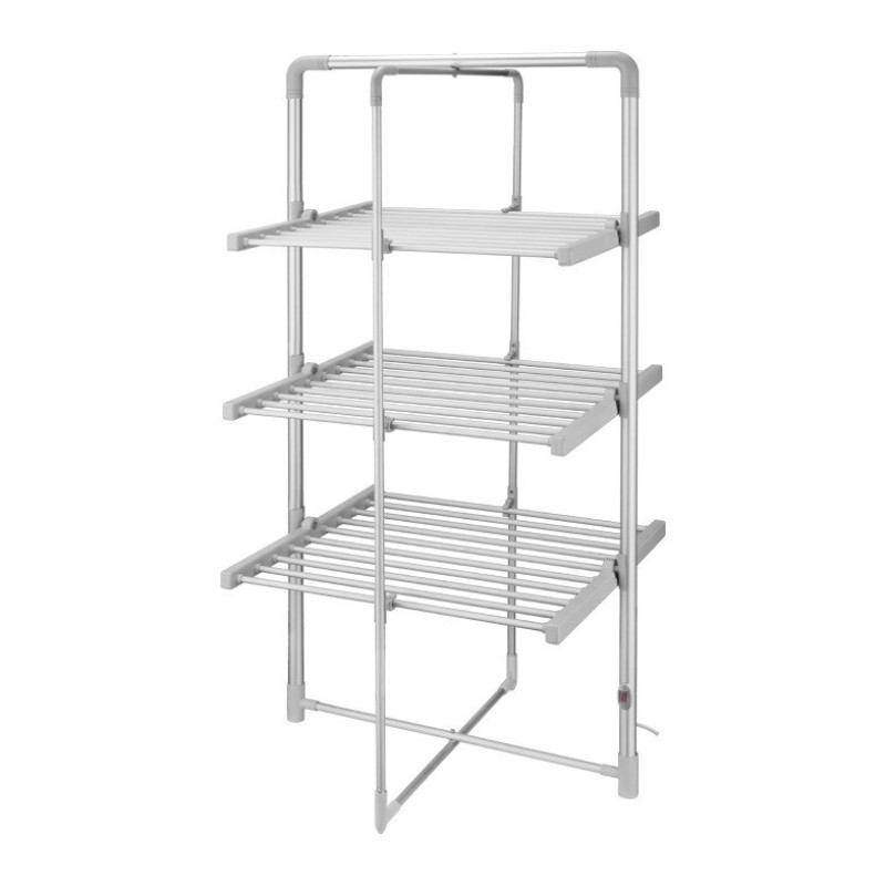 NOVEEN Electric Laundry Dryer ECD50 NOVEEN Electric Laundry Dryer ECD50