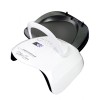 Esperanza EBN007 nail dryer 80 W UV + LED Esperanza EBN007 nail dryer 80 W UV + LED