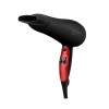 Esperanza EBH004K Hair dryer Black 2200 W Esperanza EBH004K Hair dryer Black 2200 W
