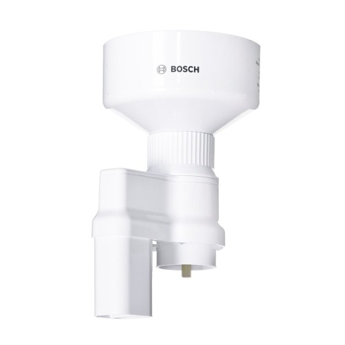 Equipment MUM5 BOSCH MUZ 5GM1