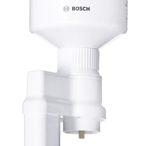 Equipment MUM5 BOSCH MUZ 5GM1 Equipment MUM5 BOSCH MUZ 5GM1