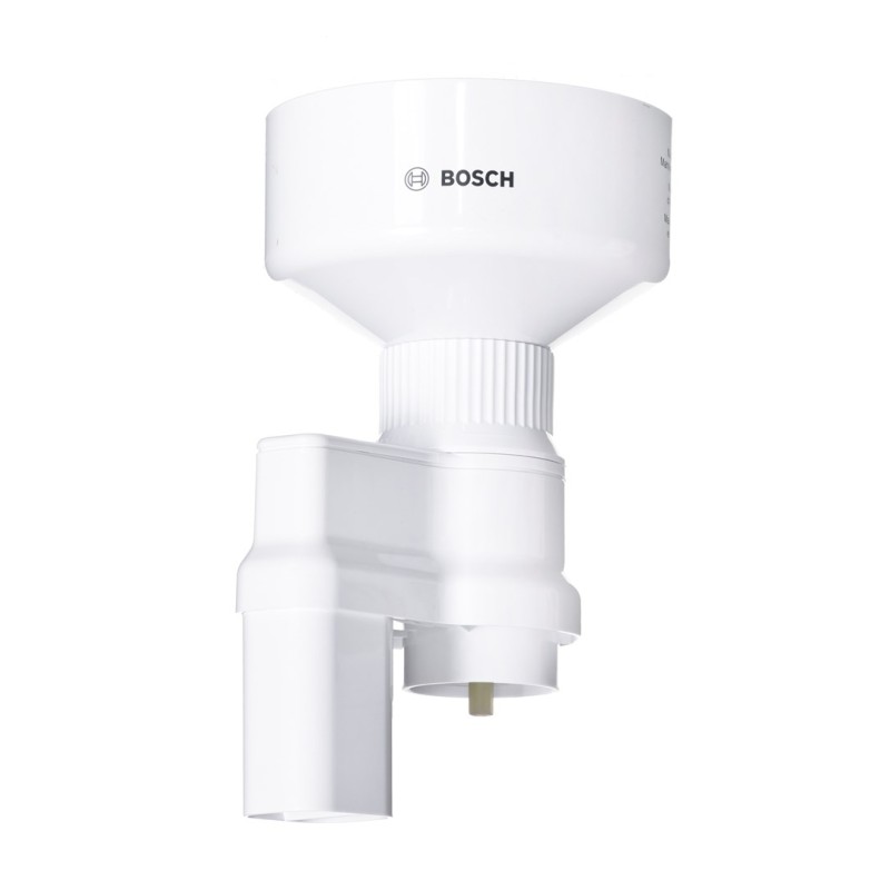 Equipment MUM5 BOSCH MUZ 5GM1 Equipment MUM5 BOSCH MUZ 5GM1