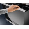 Electrolux EOF3H50BX 65 L A Stainless steel