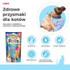 KATTOVIT DRINK NIERE/RENAL DUCK 135ML