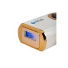 Depilator laserowy do włosów i ciała ORO-IPL ICE OROMED Depilator laserowy do włosów i ciała ORO-IPL ICE OROMED