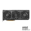 ASUS Prime -RX9070XT-O16G AMD Radeon RX 9070 XT 16 GB GDDR6 ASUS Prime -RX9070XT-O16G AMD Radeon RX 9070 XT 16 GB GDDR6