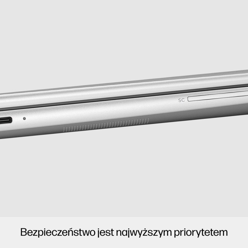 HP 15-FD0131WM i3-N305 15.6 HP 15-FD0131WM i3-N305 15.6