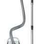SEVERIN VACUUM CLEANER WITH BAG WHITE, 750W BC7035