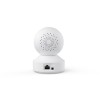 Reolink E330 5MP IP camera with wifi cry detection