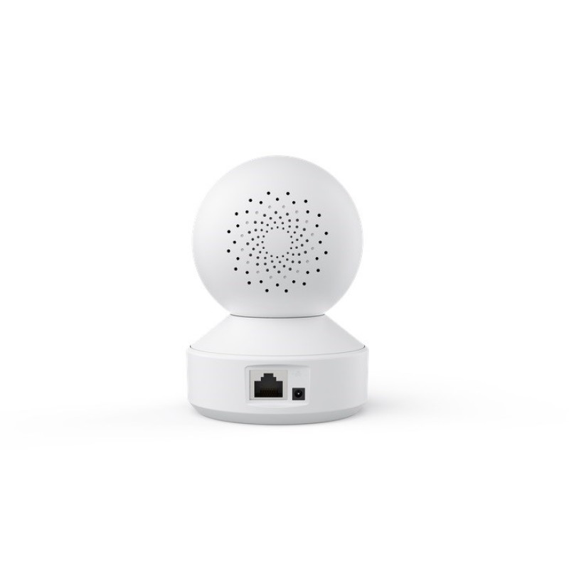 Reolink E330 5MP IP camera with wifi cry detection Reolink E330 5MP IP camera with wifi cry detection