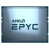 AMD EPYC 9734 processor 2.2 GHz 256 MB L3