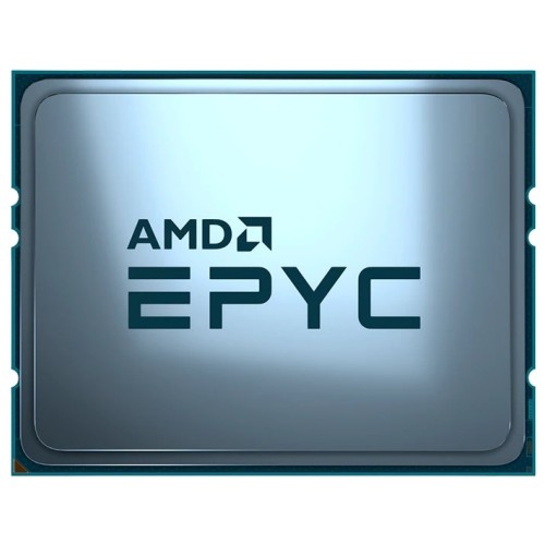 AMD EPYC 9734 processor 2.2 GHz 256 MB L3