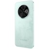 TECNO SPARK 30C 16,9 cm (6.67