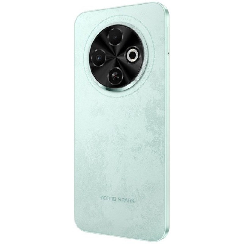 TECNO SPARK 30C 16,9 cm (6.67 TECNO SPARK 30C 16,9 cm (6.67