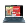 Lenovo Yoga 7 2-in-1 14AKP10 Copilot+ PC AMD Ryzen AI 5 340 Hybrid (2-in-1) 35.6 cm (14 Lenovo Yoga 7 2-in-1 14AKP10 Copilot+ PC AMD Ryzen AI 5 340 Hybrid (2-in-1) 35.6 cm (14