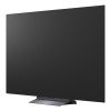 LG OLED evo AI OLED65C51LA TV 165.1 cm (65 LG OLED evo AI OLED65C51LA TV 165.1 cm (65