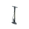 Hand Pump Topeak Joe Blow MAX HP Black Hand Pump Topeak Joe Blow MAX HP Black