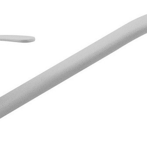 PYRAMIS ASALIA Kitchen mixer polar white PYRAMIS ASALIA Kitchen mixer polar white