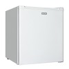 MPM 46-ZS-01B freezer Freestanding 34 L White