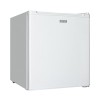 MPM 46-ZS-01B freezer Freestanding 34 L White MPM 46-ZS-01B freezer Freestanding 34 L White