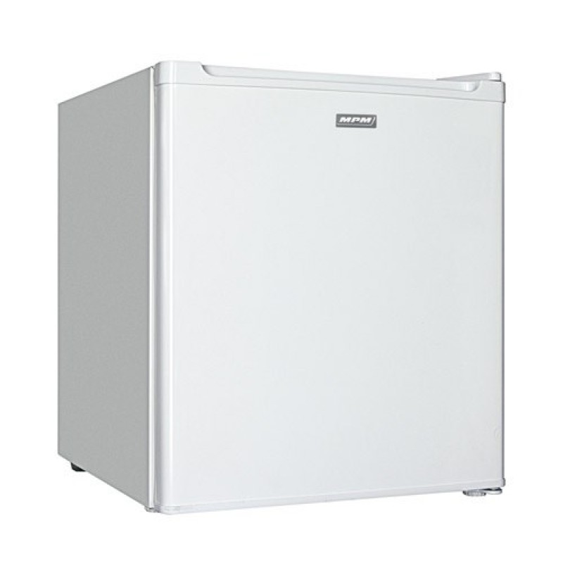 MPM 46-ZS-01B freezer Freestanding 34 L White MPM 46-ZS-01B freezer Freestanding 34 L White