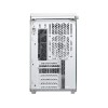 Gembird EE2-U3S-2-R storage drive enclosure 2.5